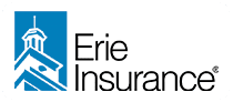 Erie Logo Footer