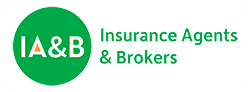 IA&B Logo Footer