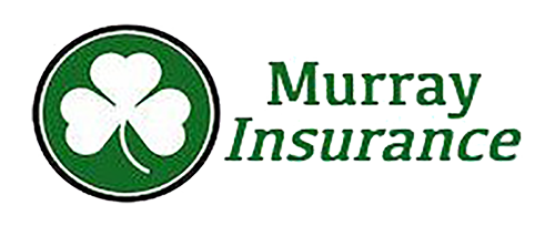 Murray Insurance LLC