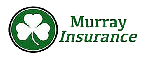 Murray Insurance LLC