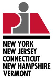 PIA Logo